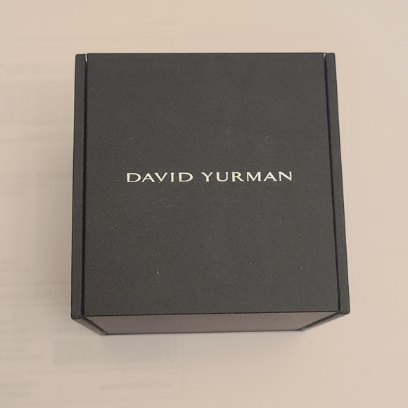 David Yurman Shoppers ! - Picture 12 of 14